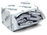Capăt de şurubelniţă Torx TX30 1/4" 25mm