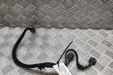 Senzor de detonație motor MERCEDES-BENZ GL X166 2015 OEM: A2789050000 28801694