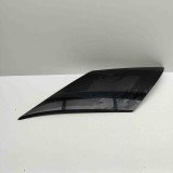 Ornament st&acirc;lp spate st&acirc;nga LAND ROVER RANGE ROVER VELAR L560 2018 OEM: Off-road | 32185617