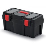 Cutie scule cu organizer Caliber, 55x27x27 cm, Kistenberg GartenVIP DiyLine