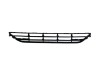 Grila bara de protectie Volvo Xc90, 01.2015-, Fata, Central, Aftermarket