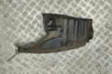 Scut motor st&acirc;nga spate MITSUBISHI OUTLANDER III GG_W, GF_W, ZJ 2017 OEM: 5370B015 27308985