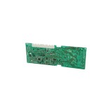 Placă electronică pentru mașină de spălat rufe BOSCH 00669062 00640877 Original