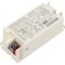 Alimentator pulsatoriu LED 40W 20-50VDC 500mA-1,05A IP20