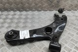 Braț inferior st&acirc;nga față TOYOTA C-HR _X2_, _H2_ 2024 OEM: 48069-F4010 27966368