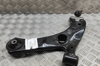 Braț inferior st&amp;acirc;nga față TOYOTA C-HR _X2_, _H2_ 2024 OEM: 48069-F4010 27966368 foto