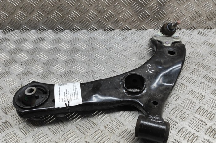 Braț inferior st&acirc;nga față TOYOTA C-HR _X2_, _H2_ 2024 OEM: 48069-F4010 27966368