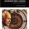 Carl Gustav Jung; Aforismi Per L&#039;Anima: Misticismo ed Esoterismo
