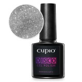 Oja semipermanenta Disco Collection - Flashdance 10ml, Cupio