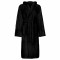 vidaXL Halat de baie KINN s Bumbac 4100835