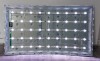 S_5U75_40_FL_R05_REV1.4_150514 barete led originale Samsung UE40KU6100K