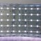 S_5U75_40_FL_R05_REV1.4_150514 barete led originale Samsung UE40KU6100K