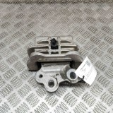 Suport motor st&acirc;nga FORD TRANSIT CUSTOM Minibus / passenger 2019 OEM: GK21-7M124-AF 22854571