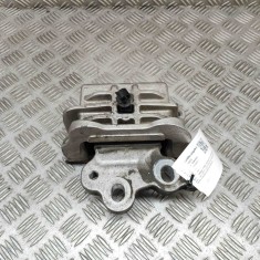 Suport motor st&acirc;nga FORD TRANSIT CUSTOM Minibus / passenger 2019 OEM: GK21-7M124-AF 22854571