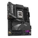 Cumpara ieftin MB GIGABYTE X870 AORUS ELITE WIFI7
