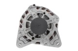 VALEO 443307 VALEO ORIGINS NEW OE TECHNOLOGY Generator / Alternator