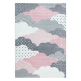 Cumpara ieftin Covor Bambi Roz V2 200x290 cm