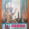 revista rebus 1 octombrie 1987