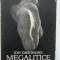 Ion Gheorghe - Megalitice