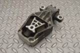 INFINITI Q30 2016 OEM: a2462401209 SKU: 15464418