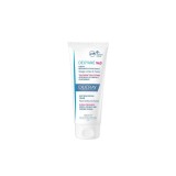 Crema reparatoare calmanta Dexyane Med, 100 ml, Ducray