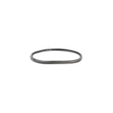 Garnitură de etanșare pentru cuptor BOSCH 00497144 BALAY SIEMENS Original