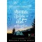 Aristotle &eacute;s Dante az &eacute;let sodr&aacute;s&aacute;ban (Aristotle &eacute;s Dante 2.) - Benjamin Alire S&aacute;enz