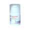 Crema de maini Antioxivita 50ml Phenalex