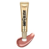 Fard de obraz lichid Cupio Baby, don&#039;t blush! - Selena 15ml