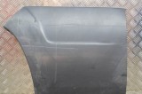 Bandou aripa st&acirc;nga spate PEUGEOT BOXER Furgon 2016 OEM: 1305769070 13592679
