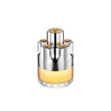 Azzaro Wanted Eau De Parfum Apa de parfum pentru barbati EDP 100 ml