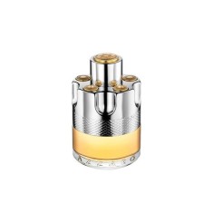 Azzaro Wanted Eau De Parfum Apa de parfum pentru barbati EDP 100 ml