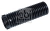 FEBI BILSTEIN 108096 Capac protectie/Burduf, amortizor
