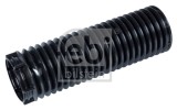 FEBI BILSTEIN 108096 Capac protectie/Burduf, amortizor