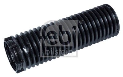 FEBI BILSTEIN 108096 Capac protectie/Burduf, amortizor foto