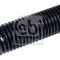 FEBI BILSTEIN 108096 Capac protectie/Burduf, amortizor