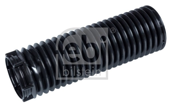 FEBI BILSTEIN 108096 Capac protectie/Burduf, amortizor