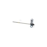 Motor pentru hotă BOSCH 00684962 GAGGENAU THERMADOR Original