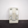 Iluminare interioară AUDI A6 Avant 4F5, C6 2010 OEM: 4F09511774F09101774F0947135BQ 3664964