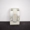 Iluminare interioară AUDI A6 Avant 4F5, C6 2010 OEM: 4F09511774F09101774F0947135BQ 3664964