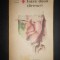 Henry James - Intre doua tarmuri