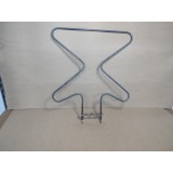 Rezistenta inferioara Cuptor electric incorporabil Hansa BOEI64030020 /C138
