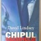 CHIPUL ASASINULUI de DAVID LINDSEY , 2012