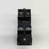 Buton geam ușă dreapta față HYUNDAI i40 CW VF 2015 OEM: 93570-3Z050 28514633