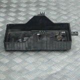 MAZDA 6 Hatchback GH 2009 OEM: GAM656041 SKU: 2018548