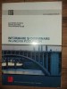 Informare si diseminare. Ingineria podurilor- Constantin Ionescu, Rodian Scinteie