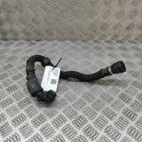 Furtun de lichid de răcire JAGUAR F-PACE X761 2022 OEM: M8A2-8B505-BC 31650054