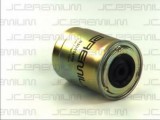 Filtru combustibil FORD TRANSIT platou / sasiu (E) (1994 - 2000) JC PREMIUM B3G018PR