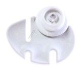 Pivot Masina Spalat Vase Electrolux AEG 1522825007 Compatibil Diverse Modele