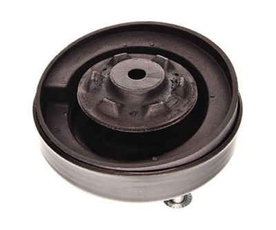 Rulment Sarcina Suport Arc 335281 SM0216 foto